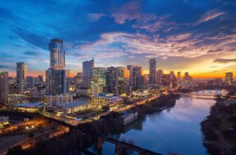how to buy ethereum in 2025 in austin
