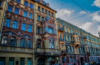 how to buy ethereum with mastercard in kyiv