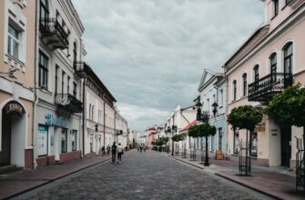 how to buy ethereum with visa in cordoba