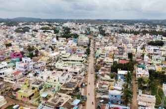 how to buy ethereum without kyc in hyderabad