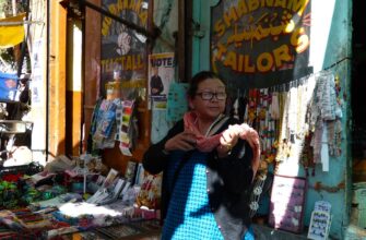how to buy toncoin low fee in istanbul