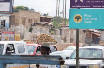 how to buy toncoin with bank transfer in abuja