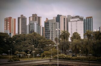 how to buy toncoin with bank transfer in sao paulo