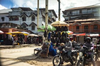 how to buy toncoin with visa in abuja
