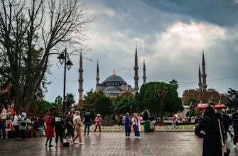 how to buy usdt in 2025 in turkey
