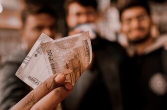 how to buy usdt with bank transfer in india