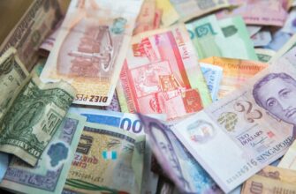 how to buy usdt with bank transfer in indonesia