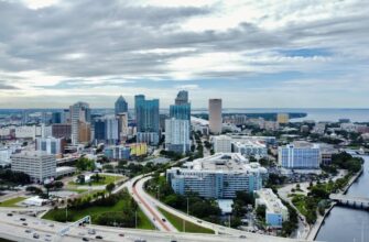 how to buy usdt with paypal in austin