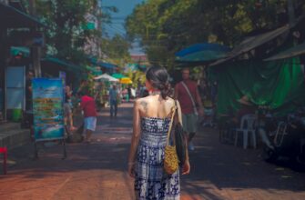 how to buy usdt with paypal in bali