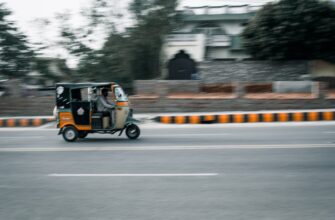 how to buy usdt with paypal in karachi