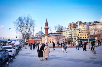 how to buy usdt with visa in izmir