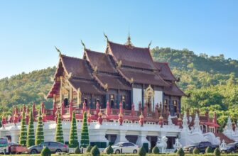 how to buy usdt with visa in phuket