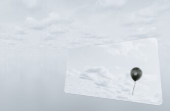 how to claim ethereum airdrop guide
