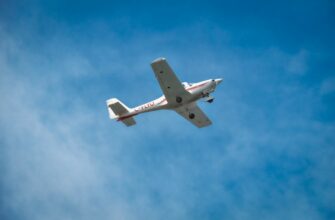 how to claim matic airdrop airdrop list