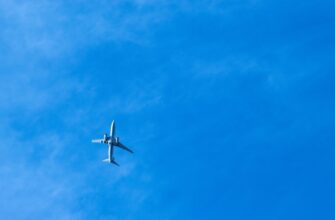 how to claim solana airdrop step by step