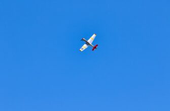 how to collect avax airdrop no kyc