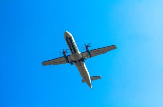 how to collect avax airdrop without gas fee