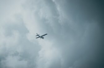 how to collect btc airdrop for beginners