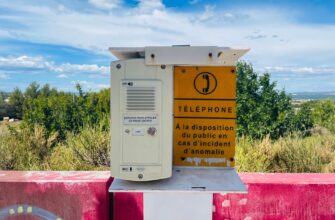 how to collect pepe airdrop without gas fee