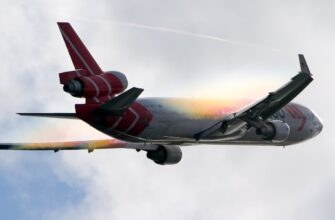 how to collect zk airdrop massive