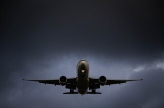 how to earn btc airdrop legit