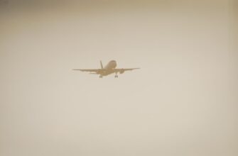 how to earn dot airdrop no kyc