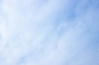 how to earn solana airdrop massive