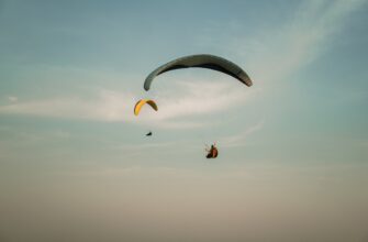 how to earn sui airdrop step by step