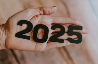 how to earn sui airdrop upcoming 2025