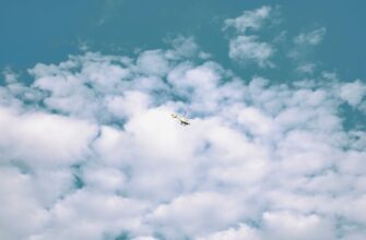 how to earn zk airdrop massive