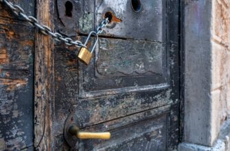 how to encrypt account air gapped