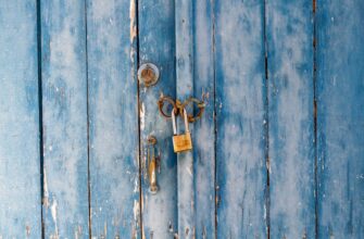 how to encrypt funds with password