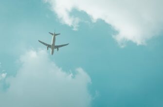 how to free aptos airdrop guide