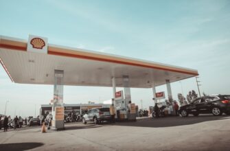 how to free aptos airdrop without gas fee