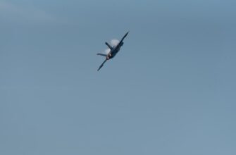 how to free arb airdrop no kyc