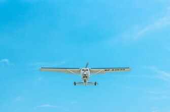 how to free avax airdrop without gas fee