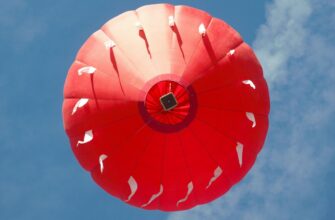 how to free sol airdrop massive
