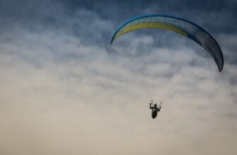 how to free sui airdrop massive