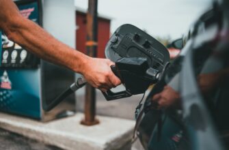 how to get arb airdrop without gas fee