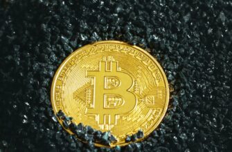 how to get bitcoin airdrop guide