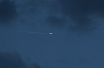how to get dot airdrop massive