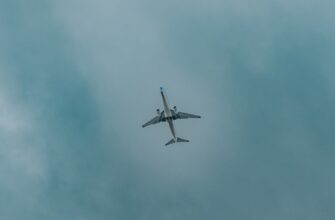 how to get ethereum airdrop legit