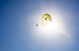 how to get sol airdrop without gas fee