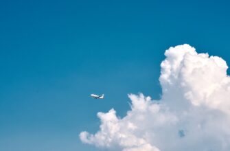 how to get zro airdrop upcoming 2025