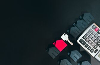how to guard ledger with password