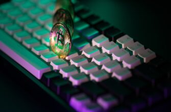 how to protect account from hackers