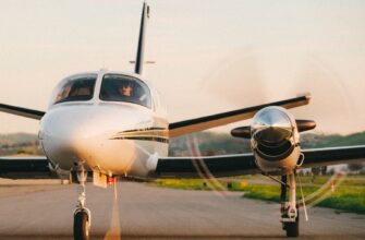 how to qualify for btc airdrop for beginners