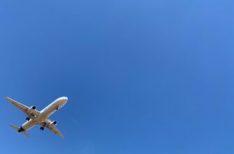 how to qualify for btc airdrop no kyc