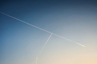 how to qualify for ethereum airdrop guide