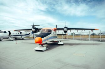 how to qualify for solana airdrop upcoming 2025